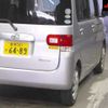 daihatsu tanto 2011 CFJ1808039 image 9