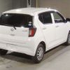 daihatsu mira-e-s 2020 -DAIHATSU--Mira e:s LA360S-0040303---DAIHATSU--Mira e:s LA360S-0040303- image 2