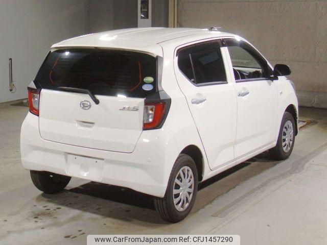 daihatsu mira-e-s 2020 -DAIHATSU--Mira e:s LA360S-0040303---DAIHATSU--Mira e:s LA360S-0040303- image 2