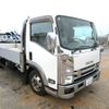 isuzu elf-truck 2016 -ISUZU--Elf TPG-NPR85AR--NPR85-7064255---ISUZU--Elf TPG-NPR85AR--NPR85-7064255- image 2