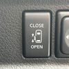 nissan caravan-van 2023 -NISSAN--Caravan Van 3BF-VR2E26--VR2E26-165574---NISSAN--Caravan Van 3BF-VR2E26--VR2E26-165574- image 9