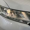 honda odyssey 2014 -HONDA--Odyssey DBA-RC1--RC1-1034028---HONDA--Odyssey DBA-RC1--RC1-1034028- image 14