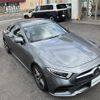 mercedes-benz cls-class 2019 CFJ0959384 image 11