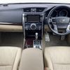 toyota mark-x 2010 -TOYOTA--MarkX DBA-GRX130--GRX130-6017281---TOYOTA--MarkX DBA-GRX130--GRX130-6017281- image 16