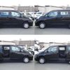 nissan nv200-vanette 2017 -NISSAN--NV200 DBA-M20--M20-026607---NISSAN--NV200 DBA-M20--M20-026607- image 5