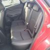 mazda cx-3 2018 CFJ1628839 image 23
