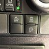 toyota roomy 2018 -TOYOTA--Roomy DBA-M900A--M900A-0191093---TOYOTA--Roomy DBA-M900A--M900A-0191093- image 6