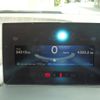 bmw i3 2017 -BMW--BMW i3 DLA-1Z06--WBY1Z82010V959365---BMW--BMW i3 DLA-1Z06--WBY1Z82010V959365- image 13