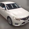 toyota mark-x 2012 -TOYOTA--MarkX DBA-GRX130--GRX130-6064382---TOYOTA--MarkX DBA-GRX130--GRX130-6064382- image 5