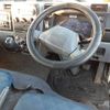 mitsubishi-fuso canter 2006 -MITSUBISHI--Canter FE70BB-521340---MITSUBISHI--Canter FE70BB-521340- image 8