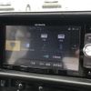 daihatsu hijet-van 2017 CFJ1697191 image 18