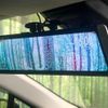 toyota aqua 2018 quick_quick_NHP10_NHP10-6750925 image 6