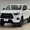 toyota hilux 2023 GOO_NET_EXCHANGE_0804910A20250528D003 image 22