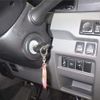 nissan caravan-van 2021 -NISSAN 【仙台 400ﾜ8767】--Caravan Van VW6E26-117605---NISSAN 【仙台 400ﾜ8767】--Caravan Van VW6E26-117605- image 9