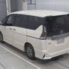 nissan serena 2019 -NISSAN--Serena HFC27-047476---NISSAN--Serena HFC27-047476- image 7