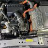 nissan nissan-others 2021 CFJ1640068 image 18