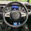 honda fit 2020 -HONDA--Fit 6AA-GR3--GR3-1009265---HONDA--Fit 6AA-GR3--GR3-1009265- image 12