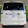 nissan serena 2015 -NISSAN--Serena DAA-HFC26--HFC26-247710---NISSAN--Serena DAA-HFC26--HFC26-247710- image 17