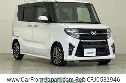 daihatsu tanto 2020 -DAIHATSU--Tanto 5BA-LA650S--LA650S-0095271---DAIHATSU--Tanto 5BA-LA650S--LA650S-0095271-