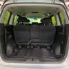 honda elysion 2007 CFJ1757062 image 11
