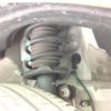 daihatsu move-canbus 2022 -DAIHATSU--Move Canbus 5BA-LA800S--LA800S-0288887---DAIHATSU--Move Canbus 5BA-LA800S--LA800S-0288887- image 20