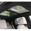 citroen ds7 2024 CFJ1797308 image 6