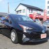 toyota prius 2016 -TOYOTA 【名変中 】--Prius ZVW50--6045277---TOYOTA 【名変中 】--Prius ZVW50--6045277- image 24