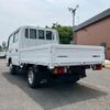 isuzu elf-truck 2015 GOO_NET_EXCHANGE_0401987A30250522W001 image 7