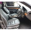 bmw 5-series 2003 -BMW--BMW 5 Series GH-DS25--WBADS42040BZ43204---BMW--BMW 5 Series GH-DS25--WBADS42040BZ43204- image 8