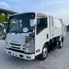 isuzu elf-truck 2016 GOO_NET_EXCHANGE_0404019A30250620W001 image 3