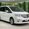 nissan serena 2012 -NISSAN--Serena DBA-FC26--FC26-055947---NISSAN--Serena DBA-FC26--FC26-055947- image 17