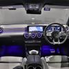 mercedes-benz amg 2020 -MERCEDES-BENZ--AMG 4BA-177054M--W1K1770542N154119---MERCEDES-BENZ--AMG 4BA-177054M--W1K1770542N154119- image 3