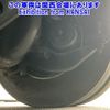 nissan diesel-ud-quon 2016 -NISSAN--Quon CD5ZA-JNCMM60C8GU008153---NISSAN--Quon CD5ZA-JNCMM60C8GU008153- image 13