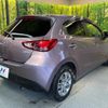 mazda demio 2016 quick_quick_DJ3FS_DJ3FS-143434 image 18