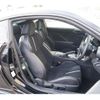 toyota 86 2022 -TOYOTA--86 ZN8--007565---TOYOTA--86 ZN8--007565- image 15
