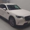 mazda mazda-others 2023 -MAZDA 【足立 302ﾓ9106】--CX-60 5BA-KH5P--KH5P-105100---MAZDA 【足立 302ﾓ9106】--CX-60 5BA-KH5P--KH5P-105100- image 5
