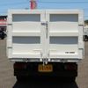 isuzu elf-truck 2015 GOO_NET_EXCHANGE_0505500A30250618W002 image 13