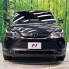 toyota harrier 2020 -TOYOTA--Harrier 6AA-AXUH80--AXUH80-0004739---TOYOTA--Harrier 6AA-AXUH80--AXUH80-0004739- image 15