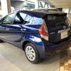 toyota aqua 2016 CFJ1624217 image 7