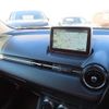 mazda demio 2015 quick_quick_DJ5FS_DJ5FS-126391 image 10