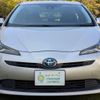 toyota prius 2019 quick_quick_DAA-ZVW51_ZVW51-6125811 image 19