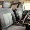 mitsubishi delica-d5 2007 -MITSUBISHI--Delica D5 DBA-CV5W--CV5W-0103429---MITSUBISHI--Delica D5 DBA-CV5W--CV5W-0103429- image 10