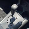 toyota rav4 2011 -TOYOTA--RAV4 DBA-ACA36W--ACA36-5029233---TOYOTA--RAV4 DBA-ACA36W--ACA36-5029233- image 22