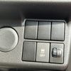 suzuki alto 2019 CFJ1564507 image 12