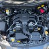 subaru brz 2023 CARSENSOR_JP_AU6318143857 image 9