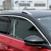 volkswagen t-roc 2024 quick_quick_A1DPC_WVGZZZA1ZRV002392 image 19