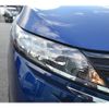 nissan note 2024 -NISSAN--Note 6AA-E13--E13-294***---NISSAN--Note 6AA-E13--E13-294***- image 21