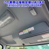 hino ranger 2006 CFJ1686132 image 9