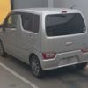 suzuki wagon-r 2018 22913 image 4