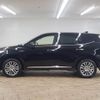 toyota harrier-hybrid 2018 quick_quick_DAA-AVU65W_AVU65-0058864 image 17